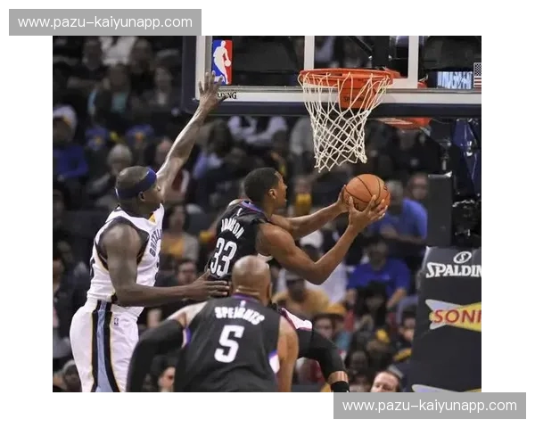 快船直播：一站式观看体验，让赛场热血随时在线