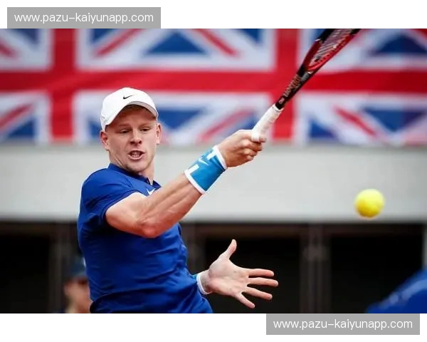 直播戴维斯杯——把赛场激情搬到你眼前 直播戴维斯杯——把赛场激情搬到你眼前