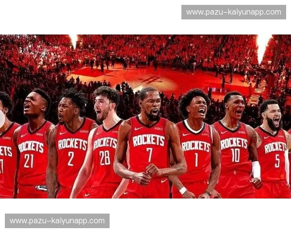 绝响与重生：2013年NBA总决赛，那场关于命运的终极博弈