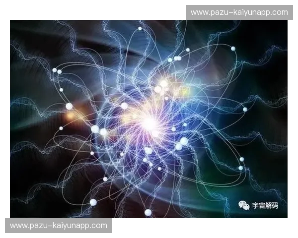 博弈的艺术:VS回合图如何重塑了我们的决策美学与竞争直觉 博弈的艺术:VS回合图如何重塑了我们的决策美学与竞争直觉