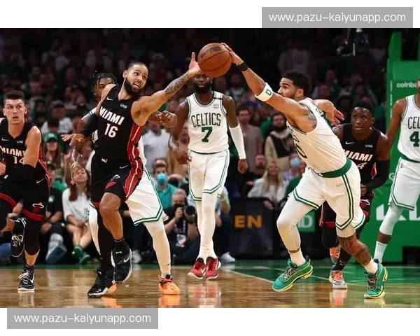 冰与火的碰撞：孟菲斯灰熊vs底特律活塞，一场不容错过的NBA对决前瞻