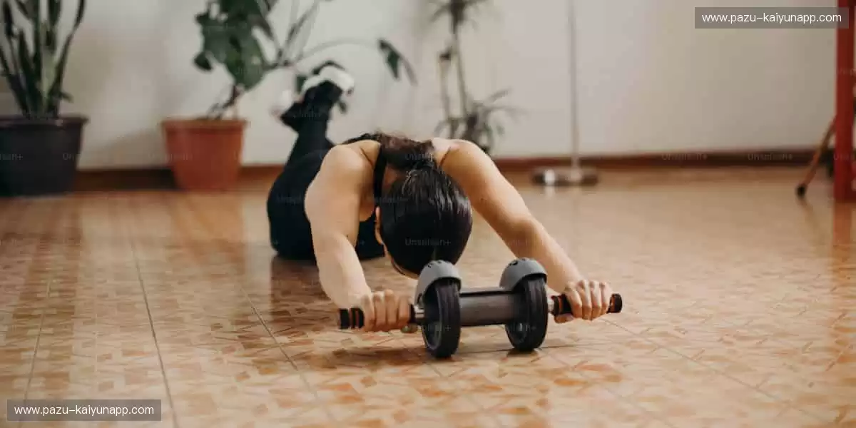 📺独家内容，随时回看！⏯️